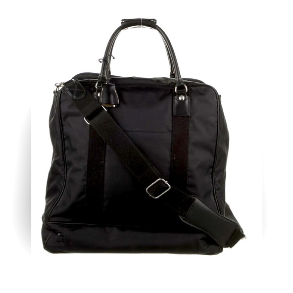 Mulberry Bags Mulberry Travel Bagrare Poshmark